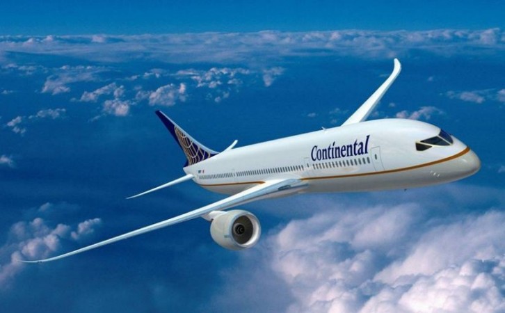 文罗镇到克罗地亚机场航空货运_文罗镇到克罗地亚航空快递加急件